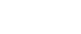 懂球帝